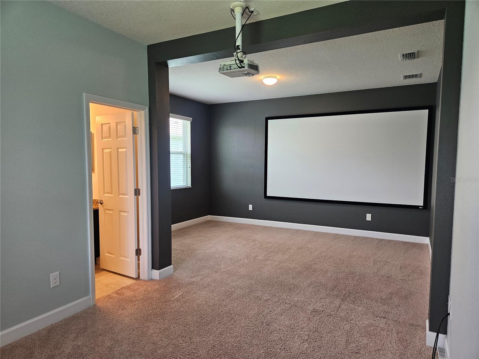 GREYHAWK LANDING WEST PH I - Residential