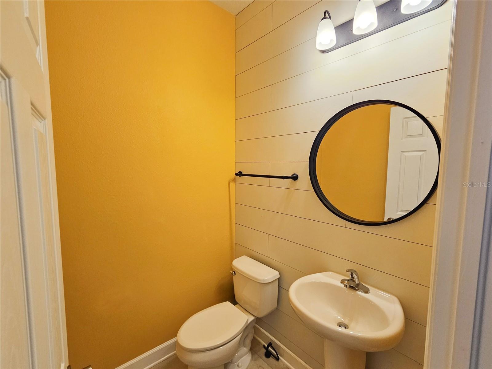 GREYHAWK LANDING WEST PH I - Residential