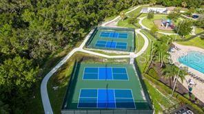 GREYHAWK LANDING WEST PH I - Residential
