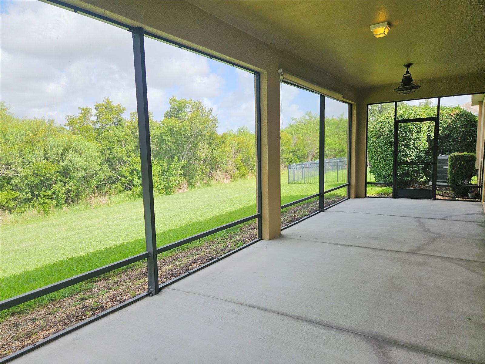 GREYHAWK LANDING WEST PH I - Residential