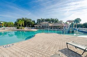 GREYHAWK LANDING WEST PH I - Residential