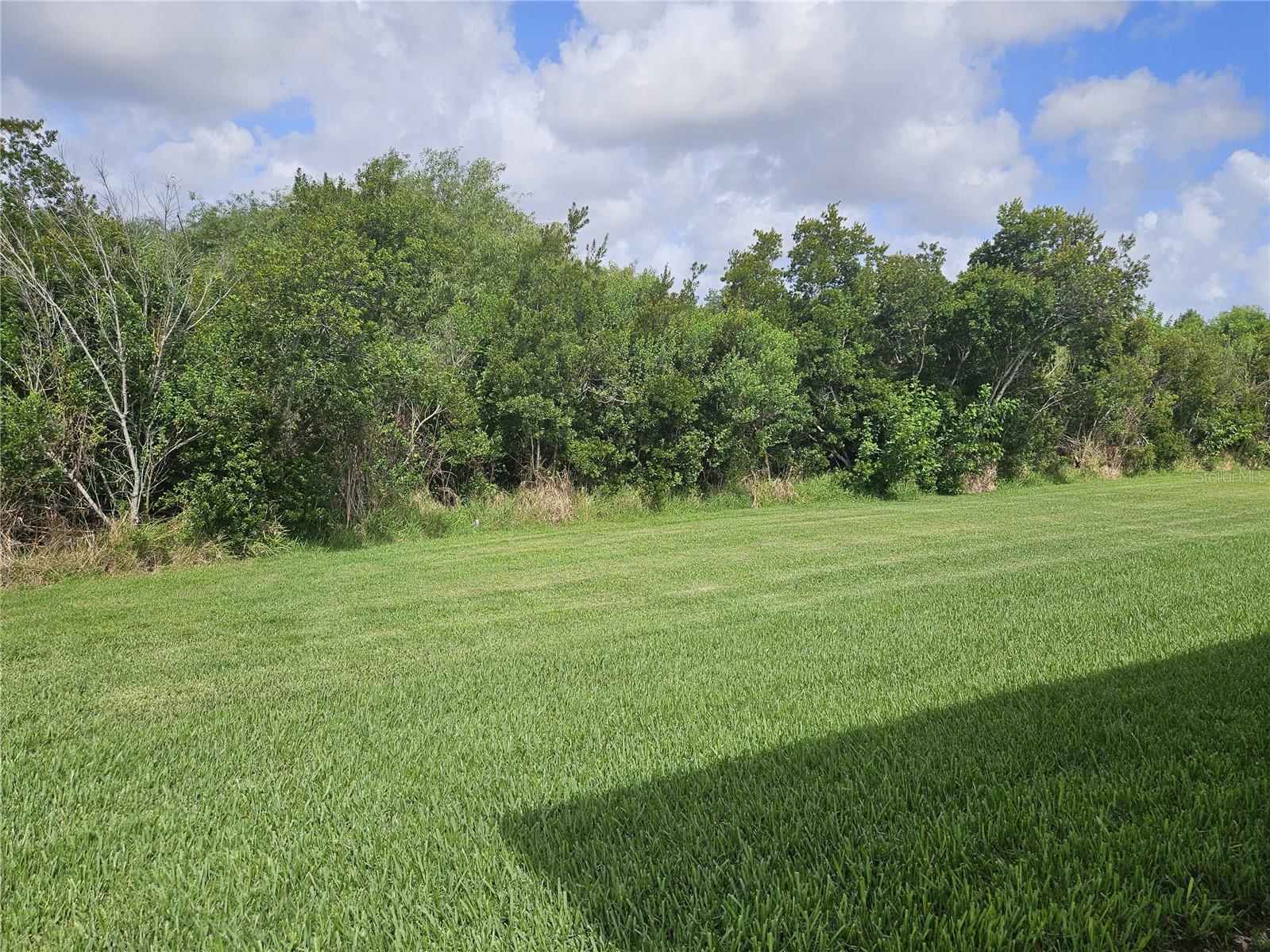 GREYHAWK LANDING WEST PH I - Residential