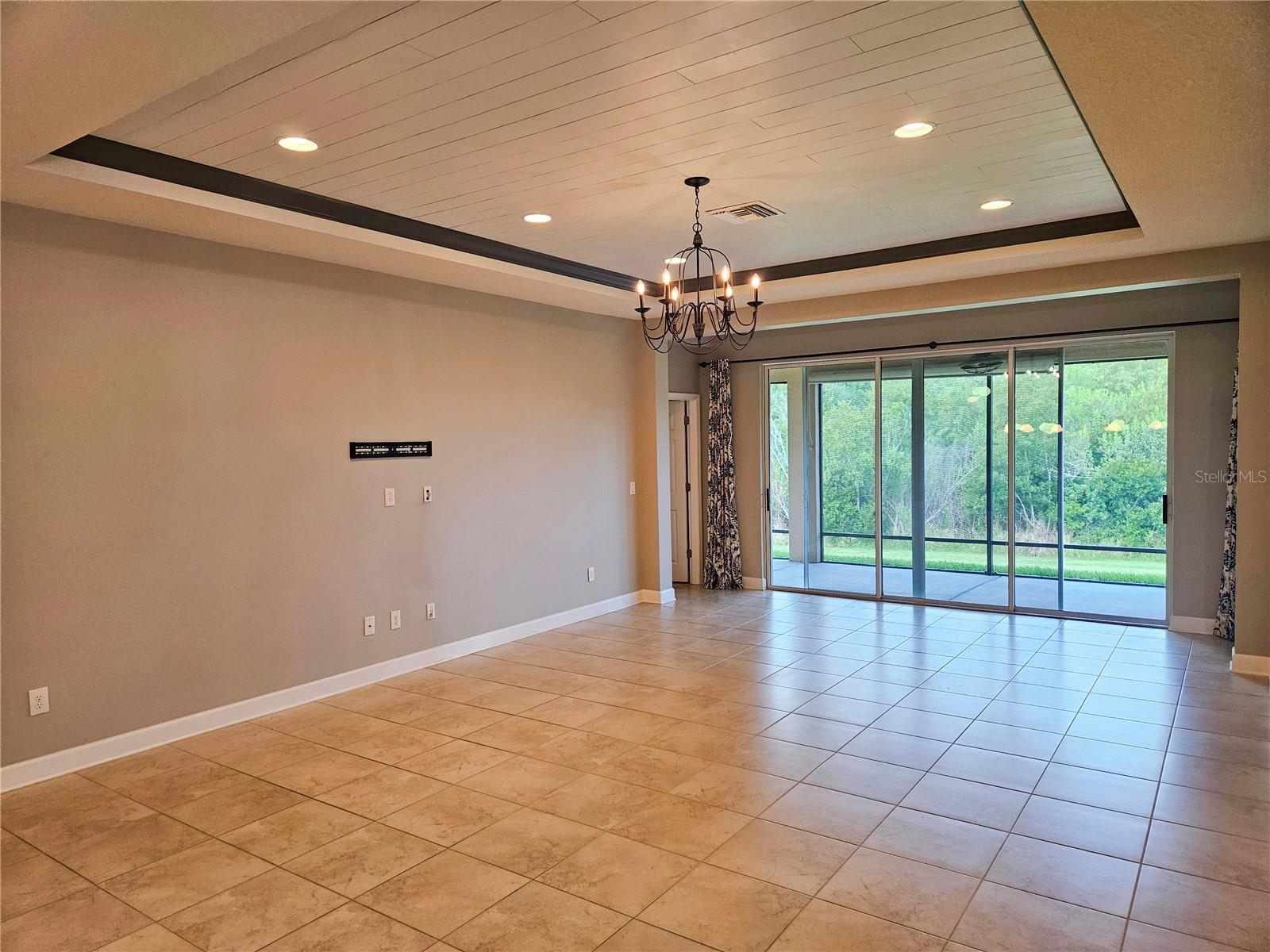 GREYHAWK LANDING WEST PH I - Residential