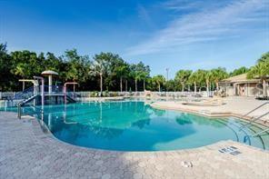 GREYHAWK LANDING WEST PH I - Residential