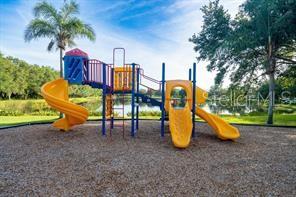 GREYHAWK LANDING WEST PH I - Residential