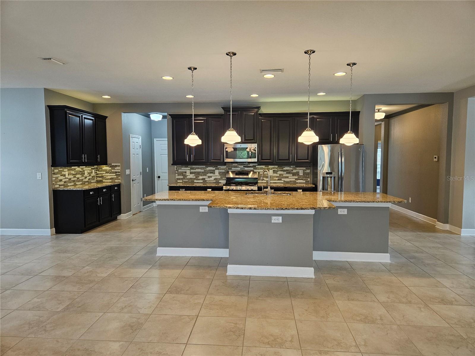 GREYHAWK LANDING WEST PH I - Residential