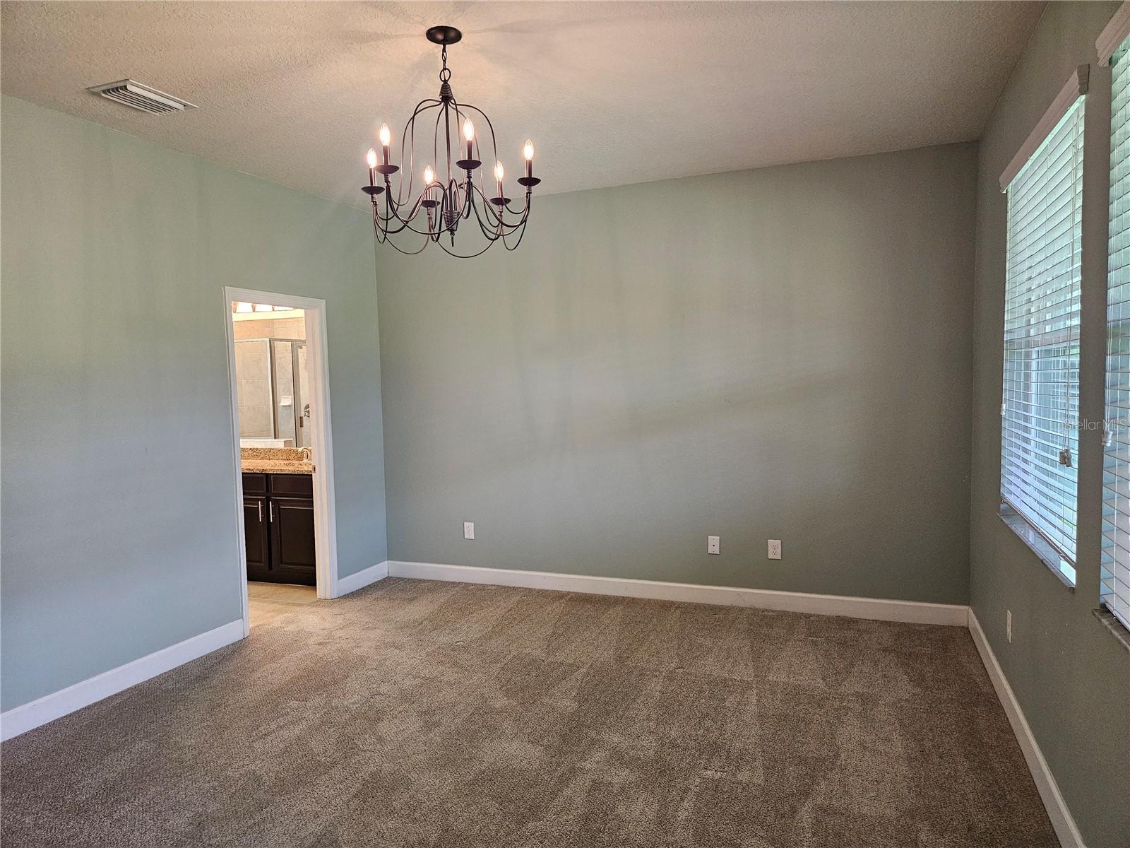 GREYHAWK LANDING WEST PH I - Residential