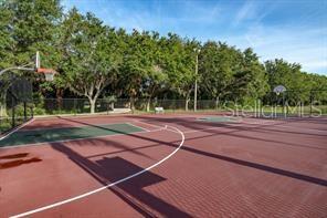 GREYHAWK LANDING WEST PH I - Residential