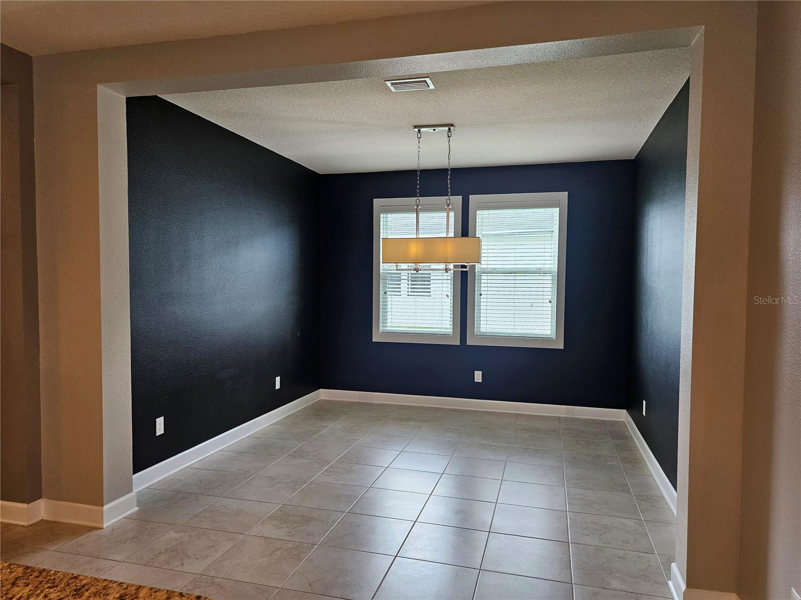 GREYHAWK LANDING WEST PH I - Residential