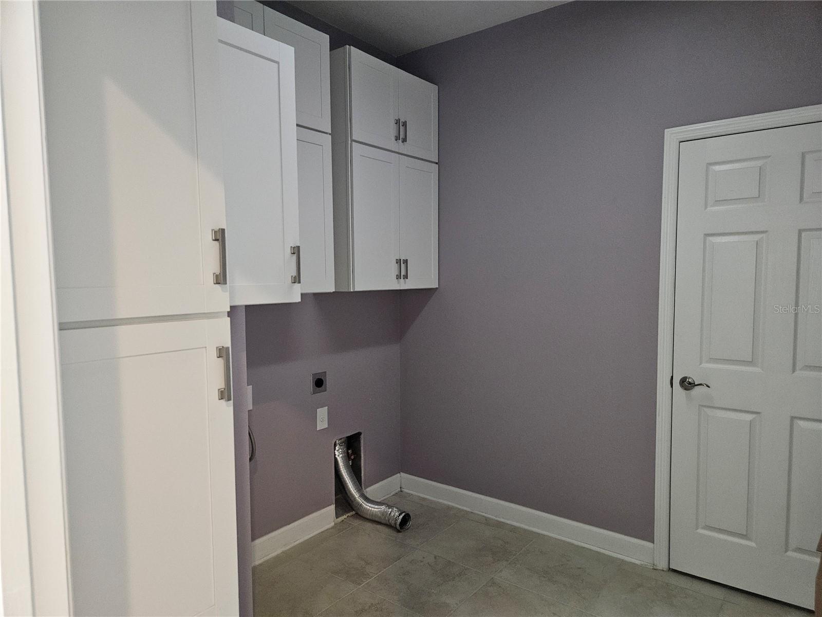 GREYHAWK LANDING WEST PH I - Residential