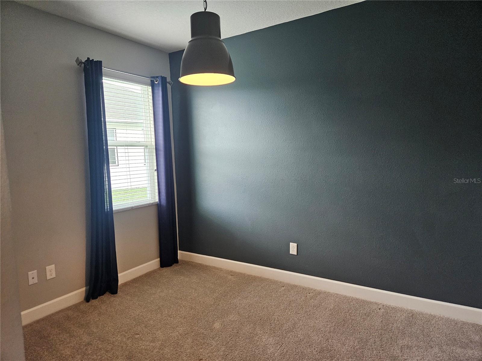 GREYHAWK LANDING WEST PH I - Residential