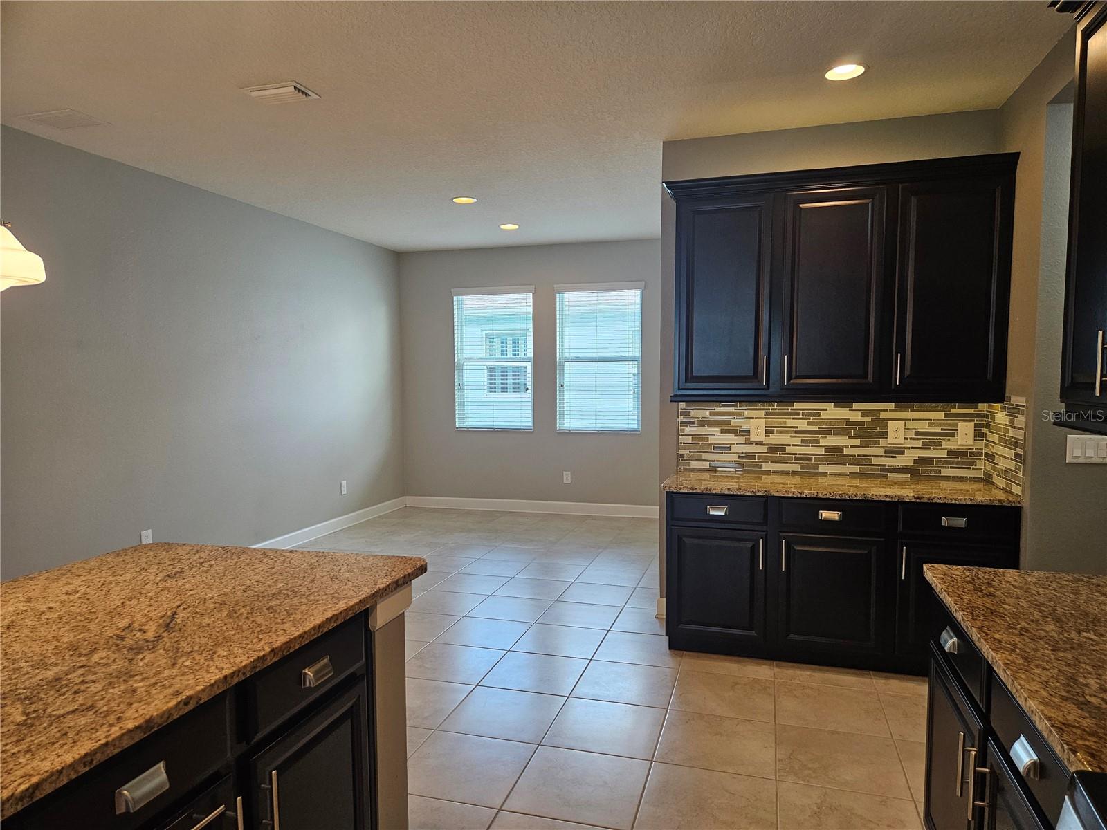 GREYHAWK LANDING WEST PH I - Residential