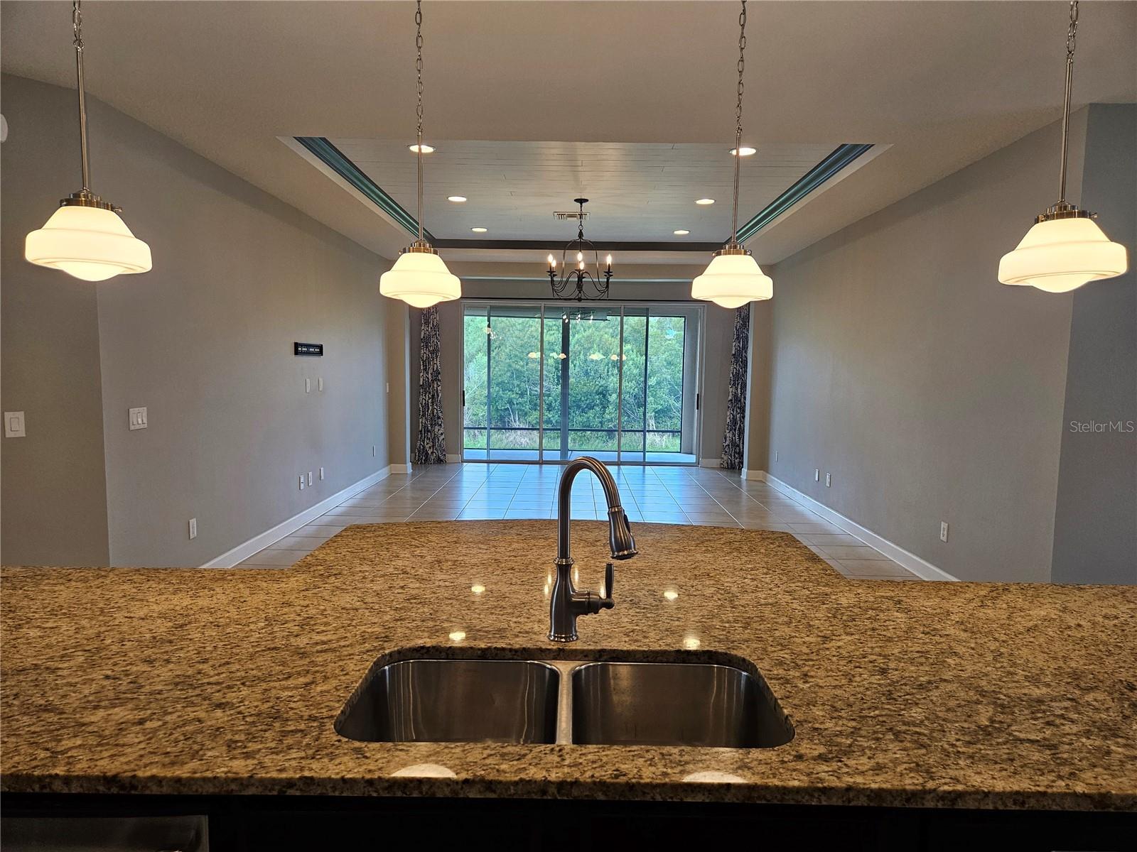 GREYHAWK LANDING WEST PH I - Residential