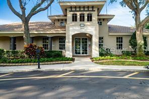 GREYHAWK LANDING WEST PH I - Residential