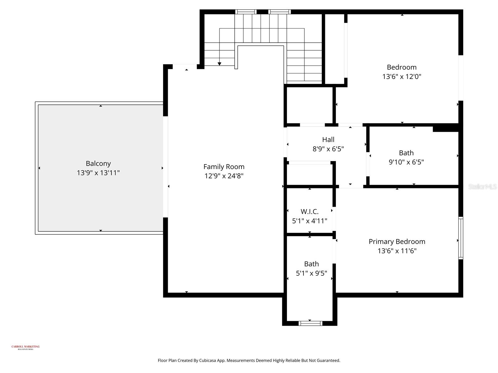 FISHHAWK CHAPMAN CROSSING - Residential