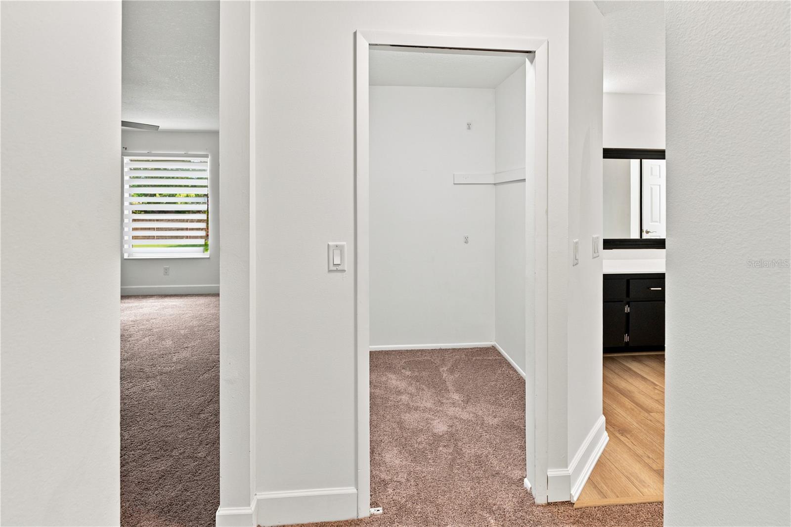 PALMS SEC 02 - Residential