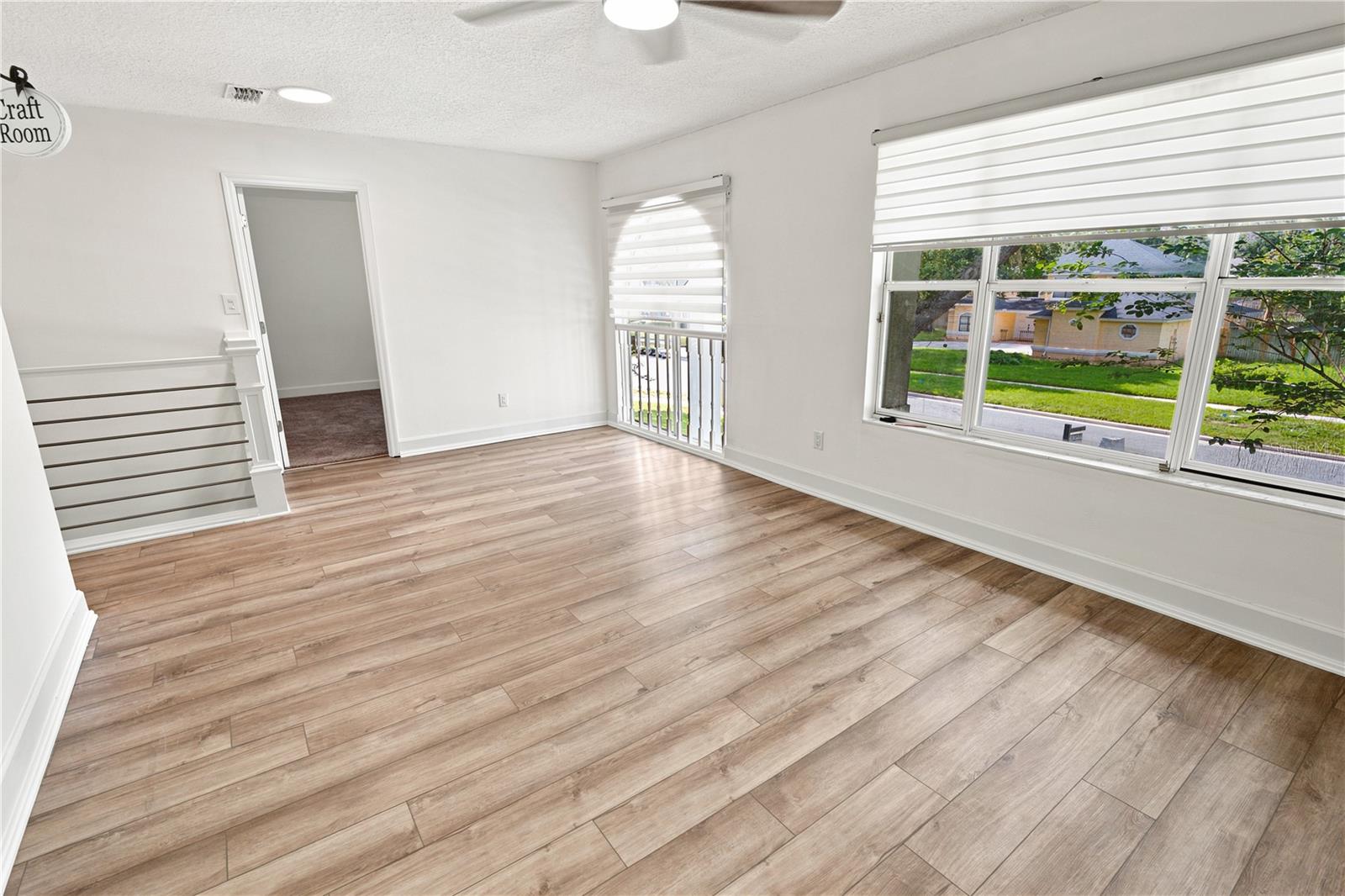 PALMS SEC 02 - Residential