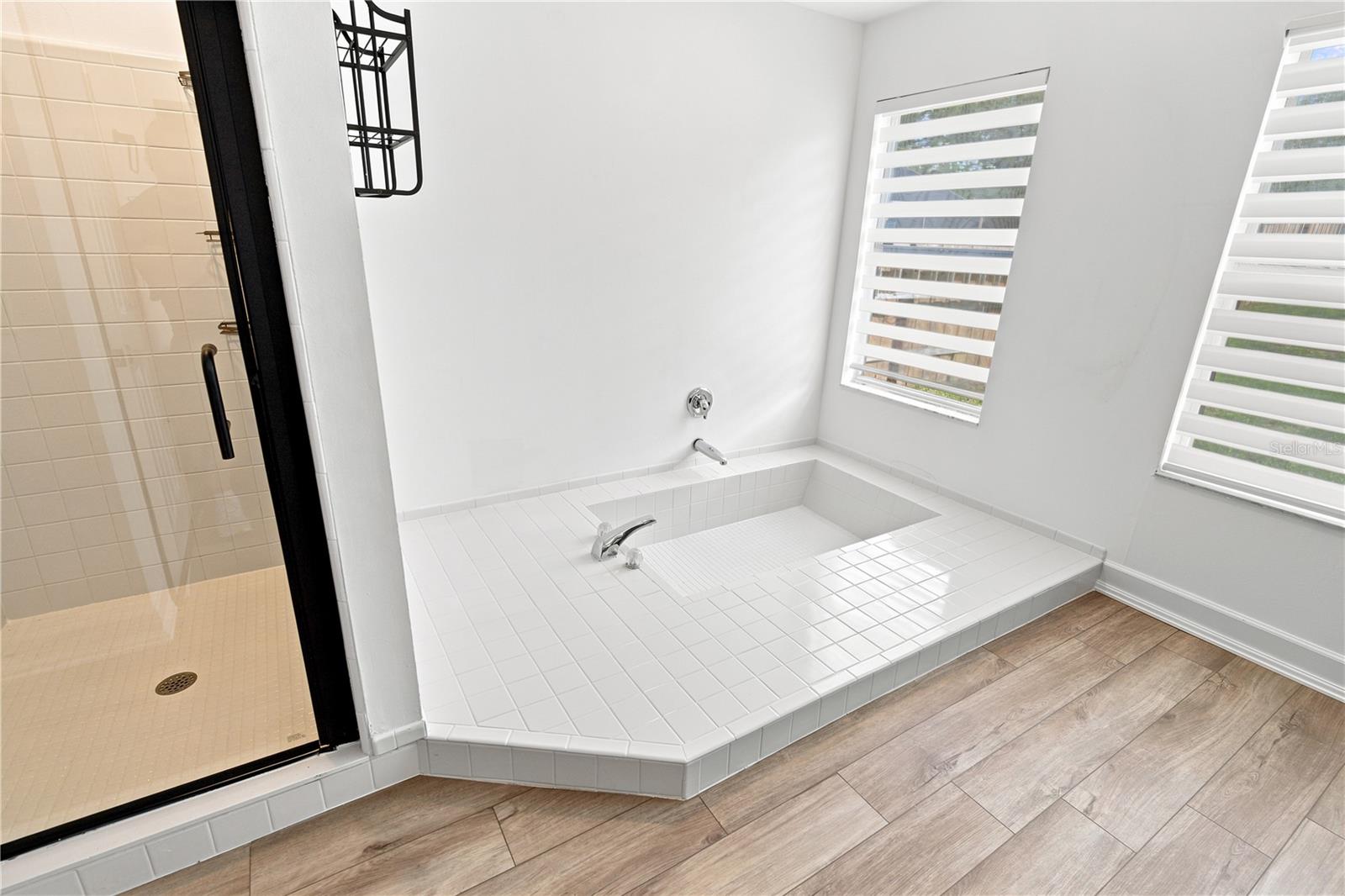 PALMS SEC 02 - Residential