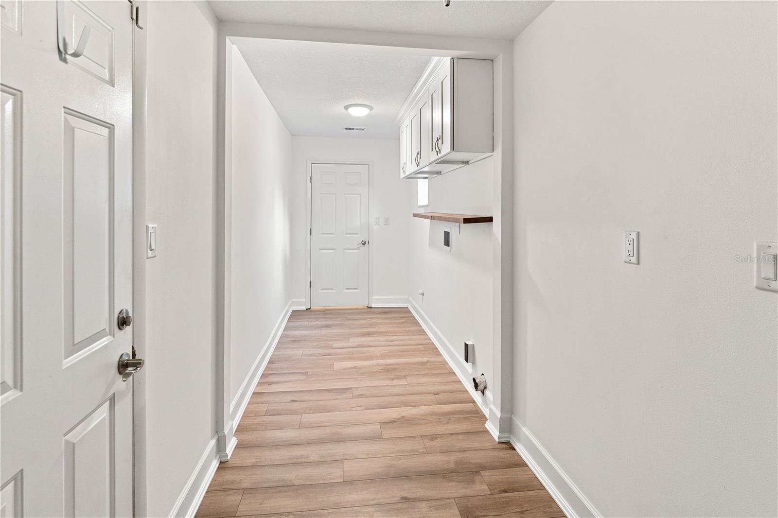 PALMS SEC 02 - Residential