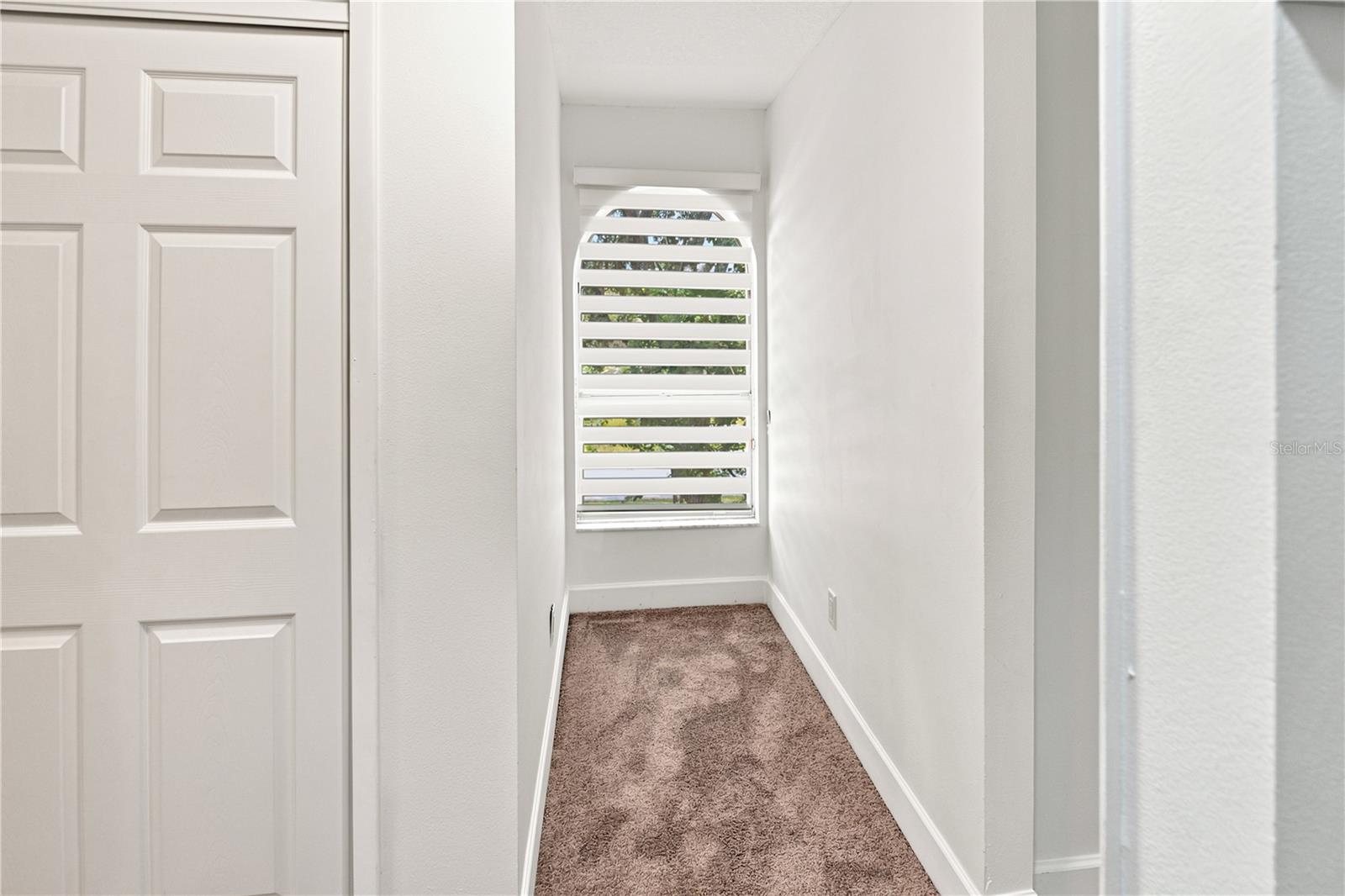 PALMS SEC 02 - Residential
