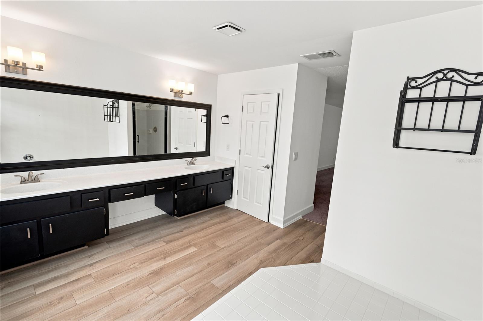 PALMS SEC 02 - Residential