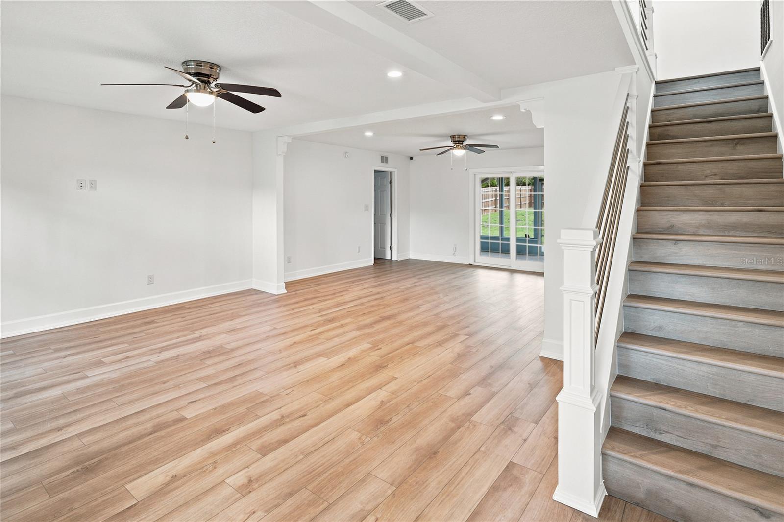 PALMS SEC 02 - Residential