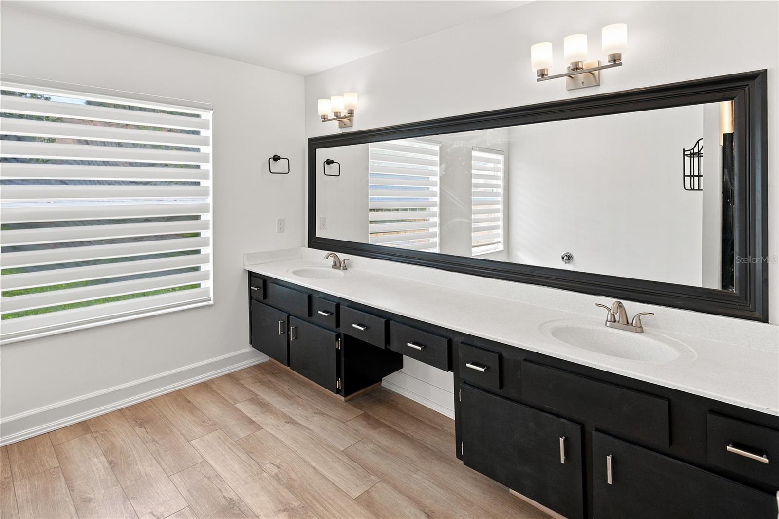 PALMS SEC 02 - Residential