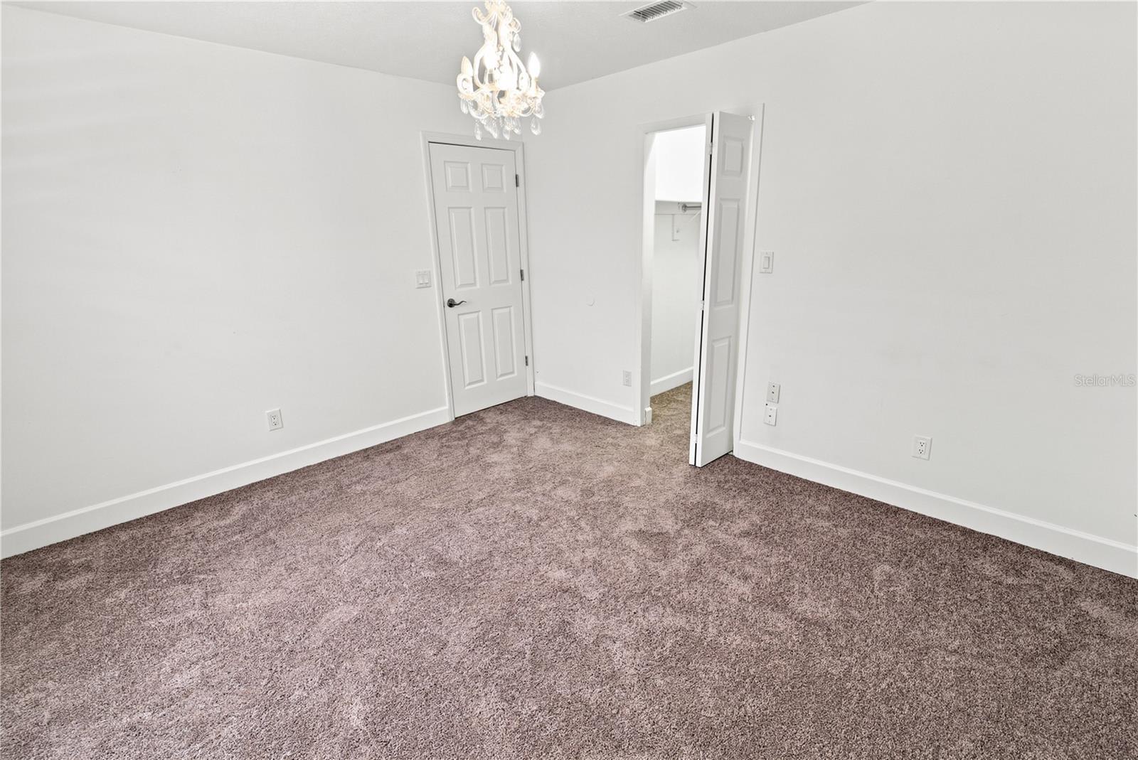 PALMS SEC 02 - Residential