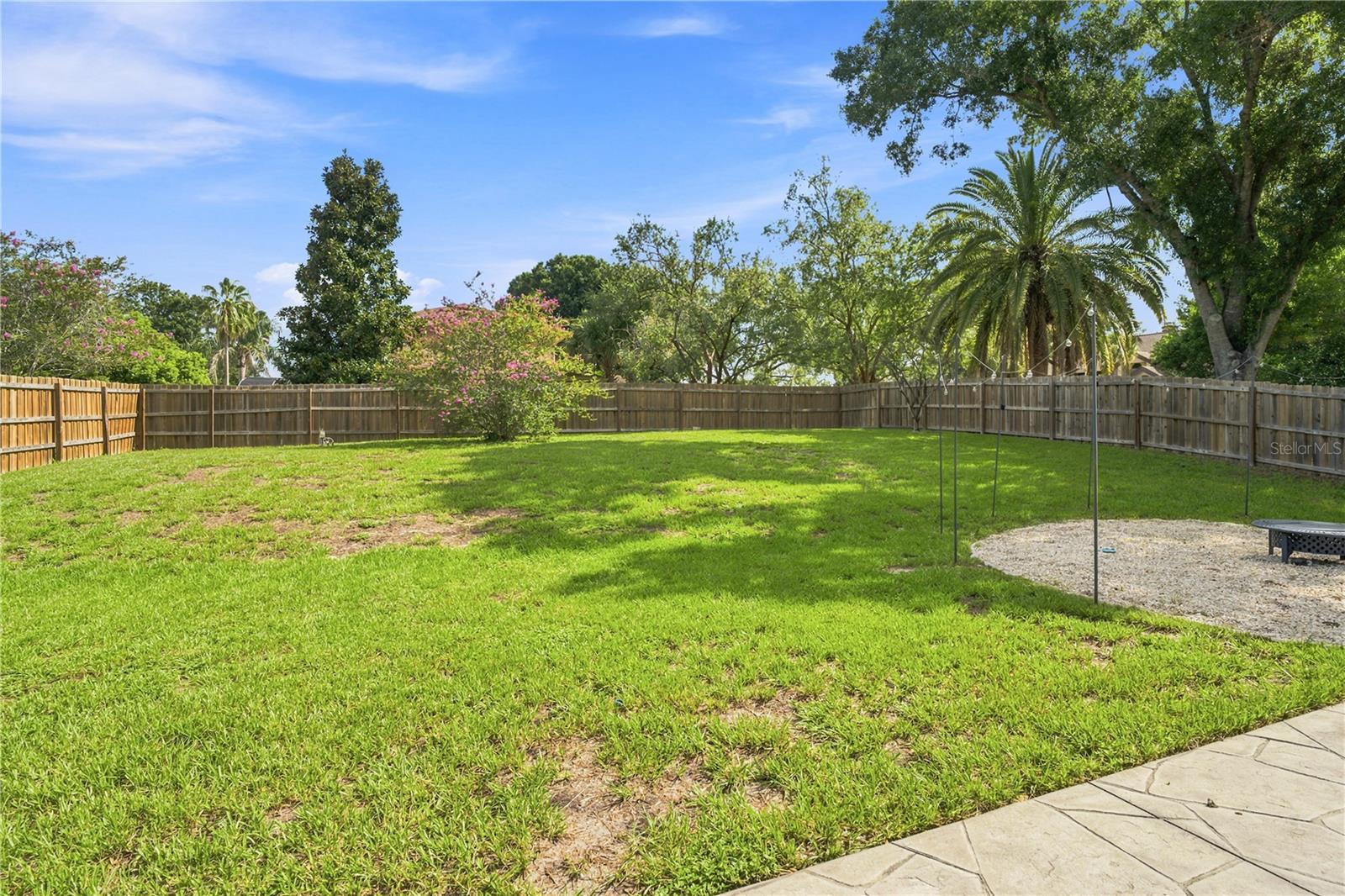 PALMS SEC 02 - Residential