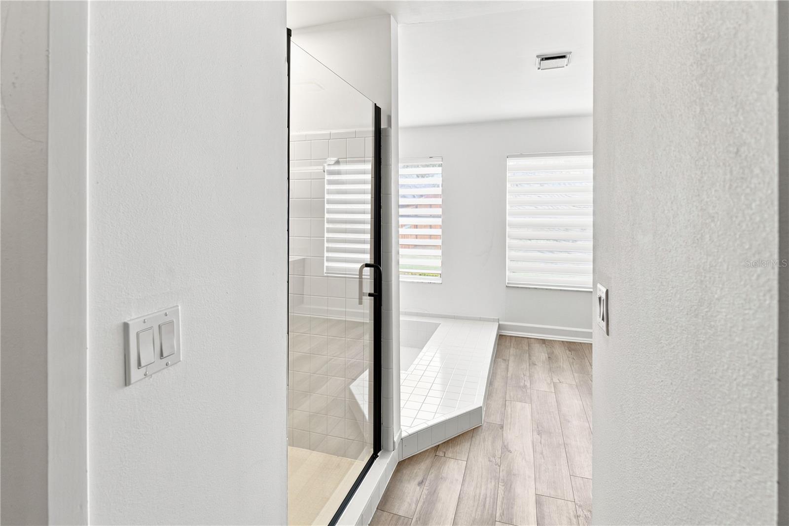 PALMS SEC 02 - Residential