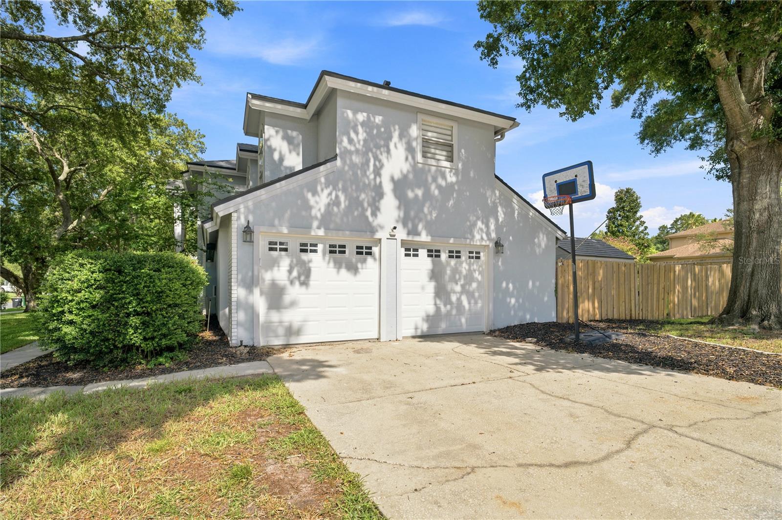 PALMS SEC 02 - Residential
