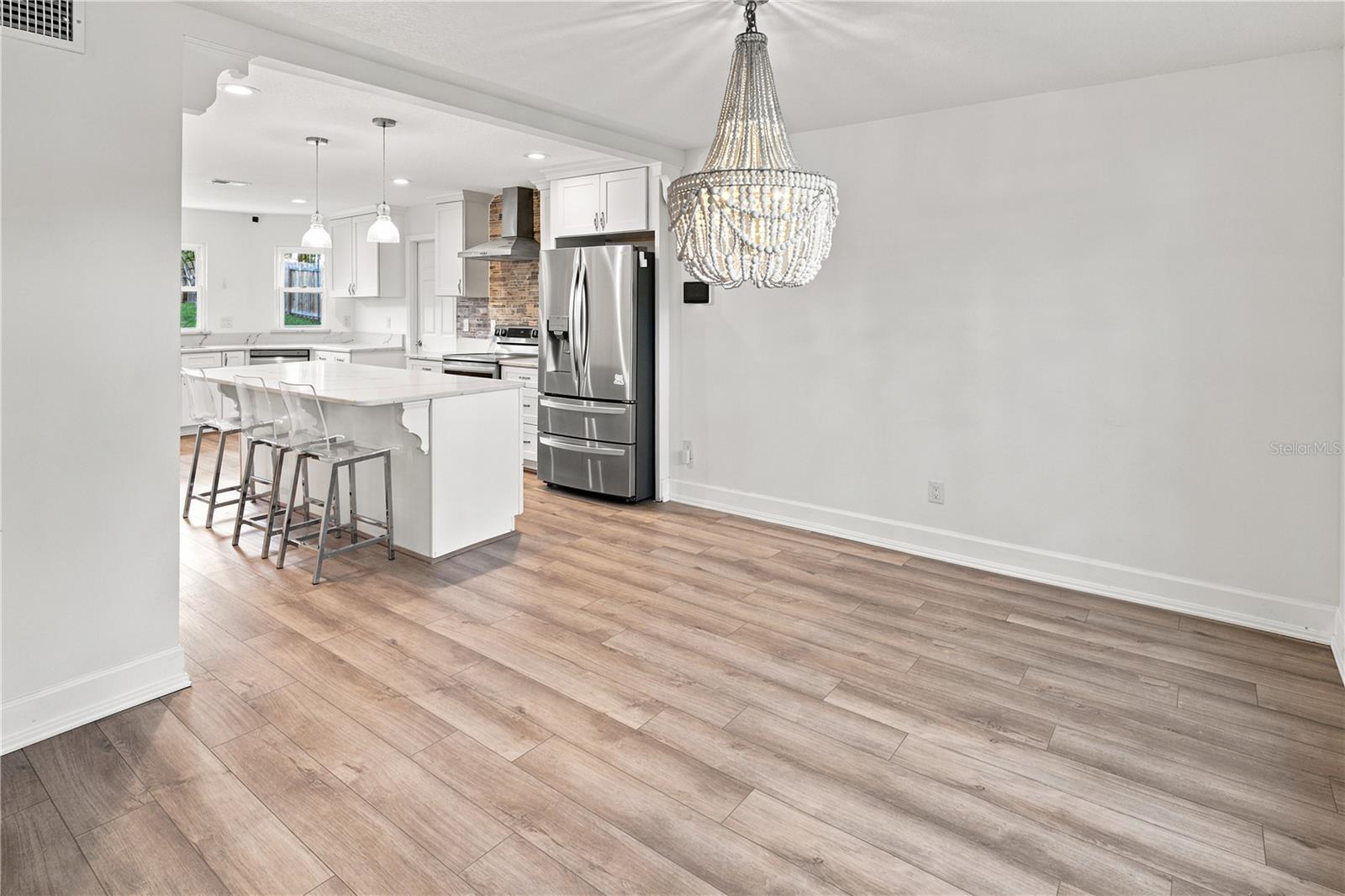 PALMS SEC 02 - Residential
