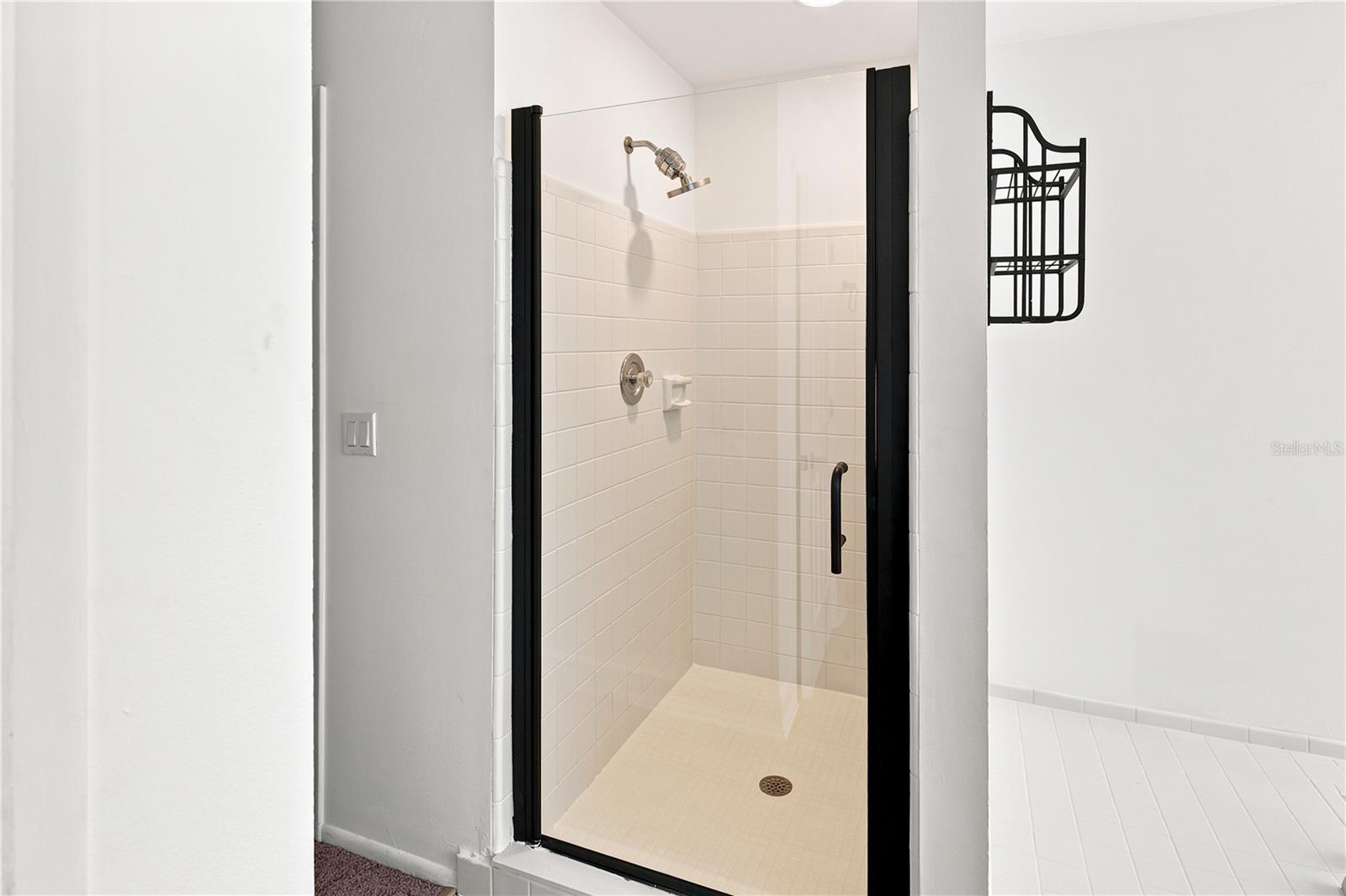 PALMS SEC 02 - Residential