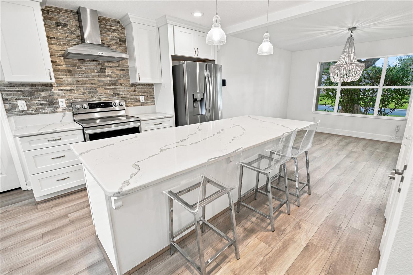 PALMS SEC 02 - Residential