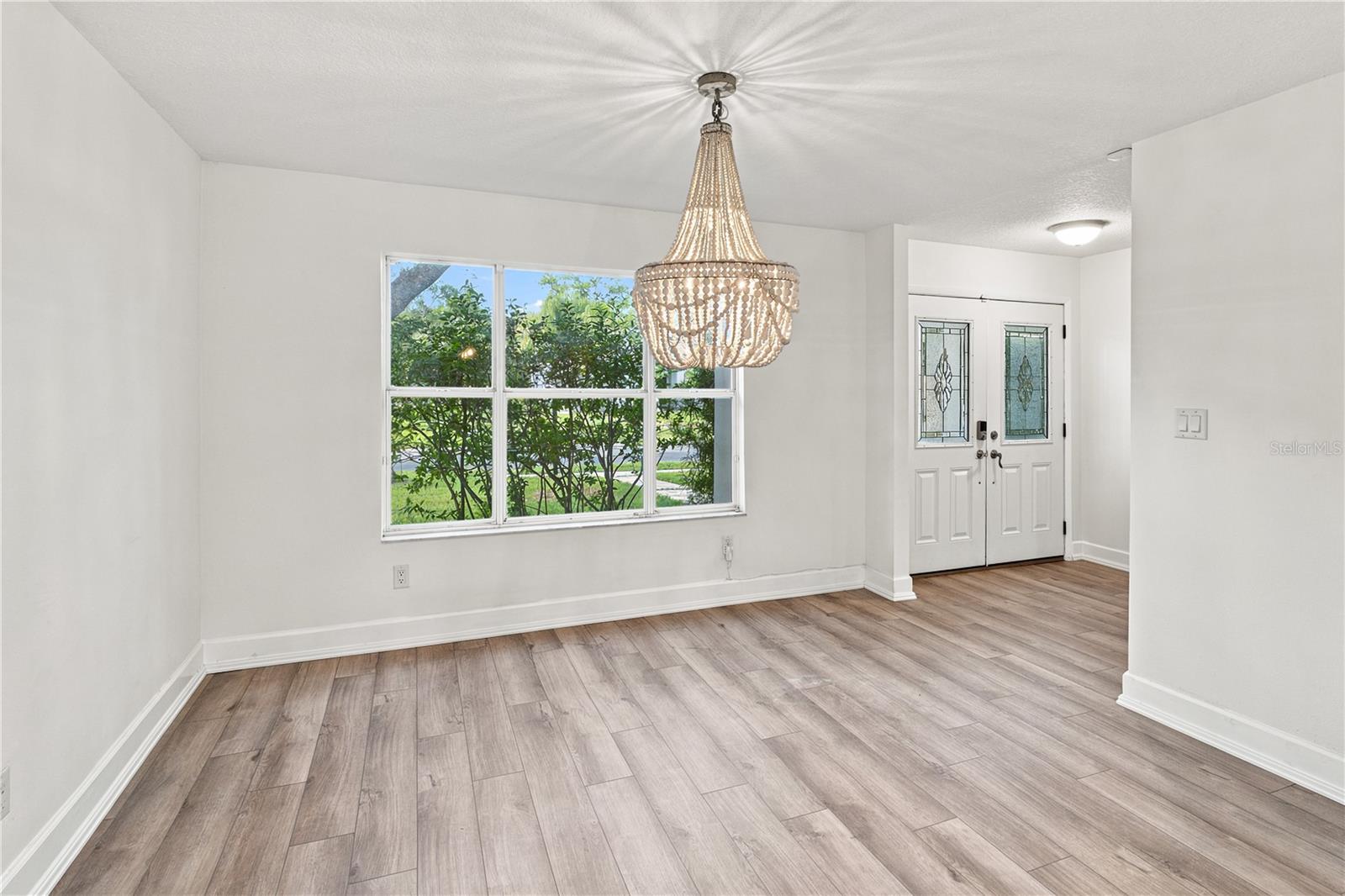 PALMS SEC 02 - Residential