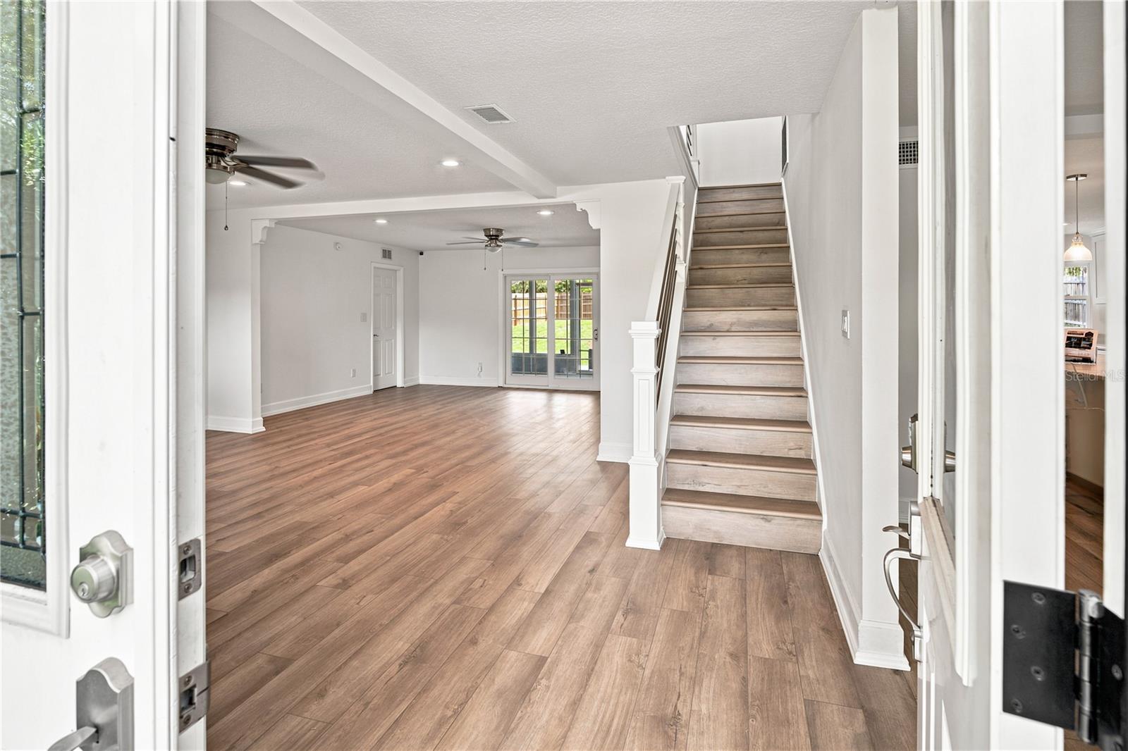 PALMS SEC 02 - Residential
