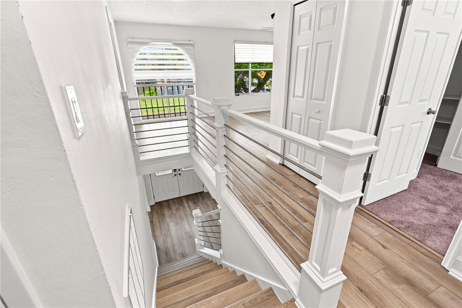 PALMS SEC 02 - Residential