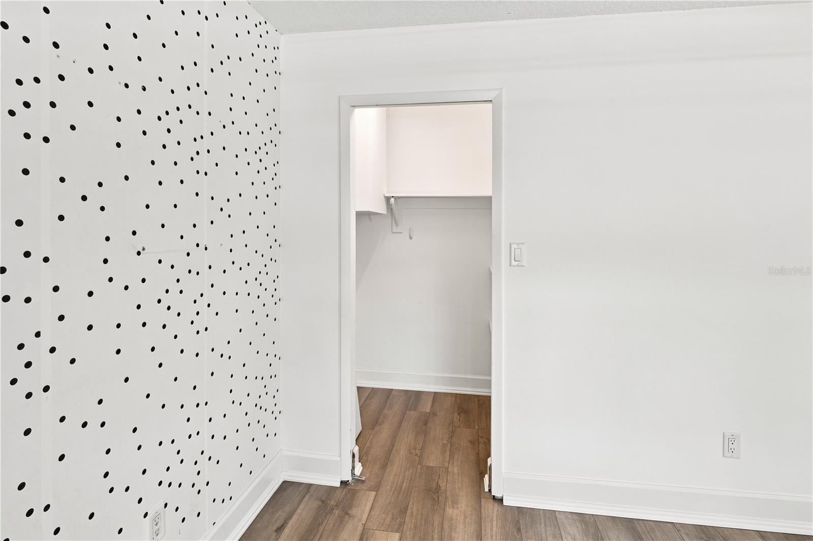 PALMS SEC 02 - Residential