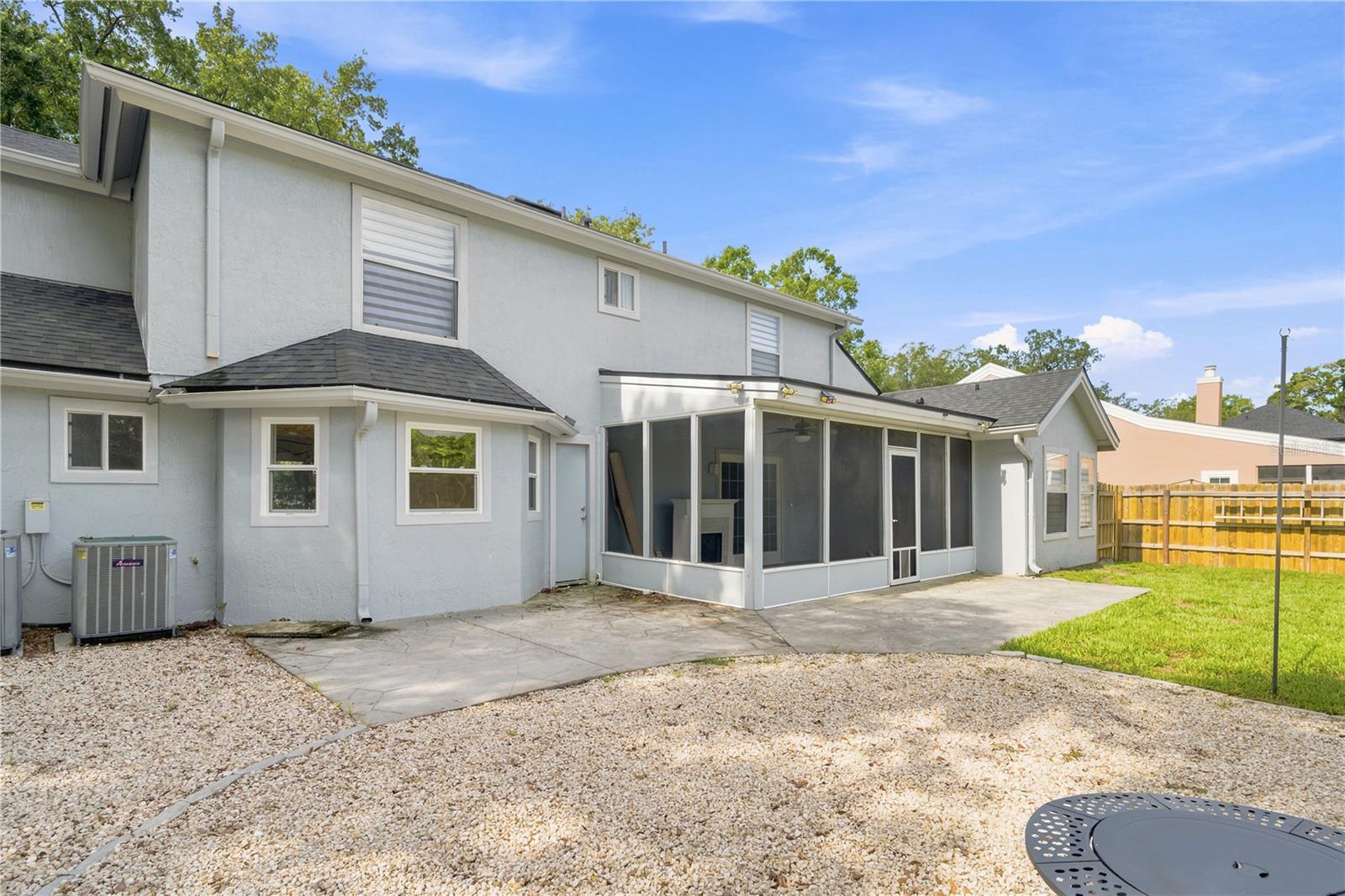 PALMS SEC 02 - Residential