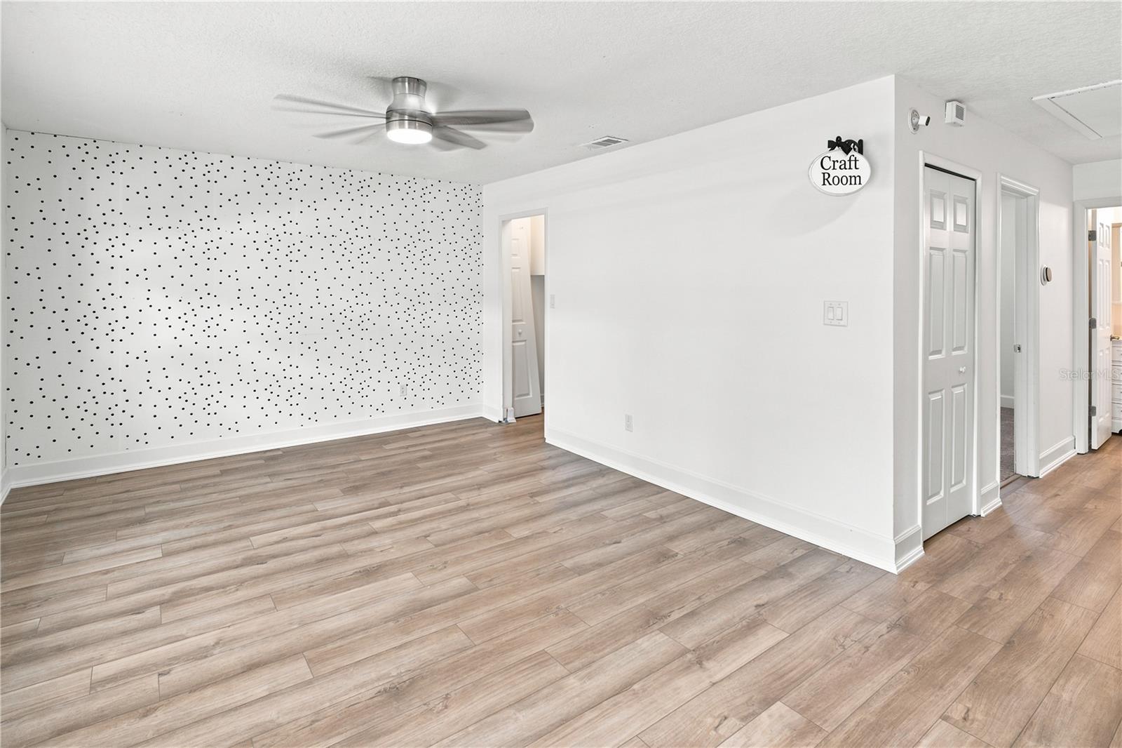 PALMS SEC 02 - Residential
