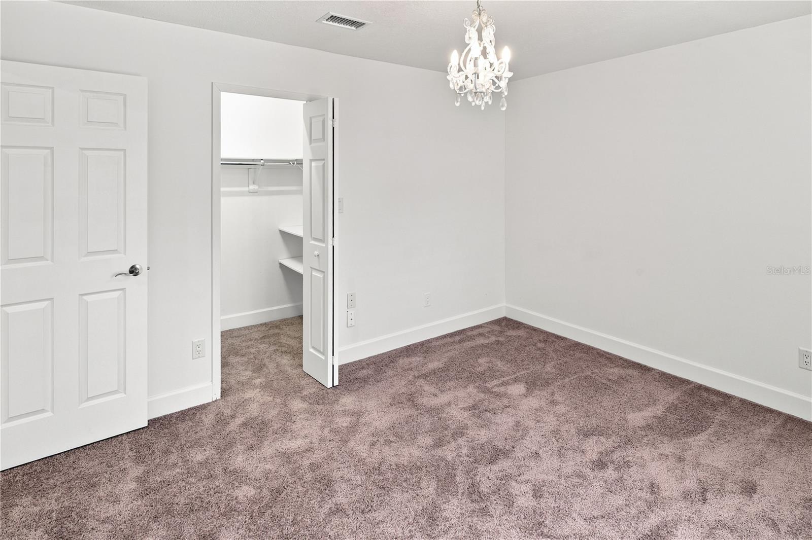 PALMS SEC 02 - Residential