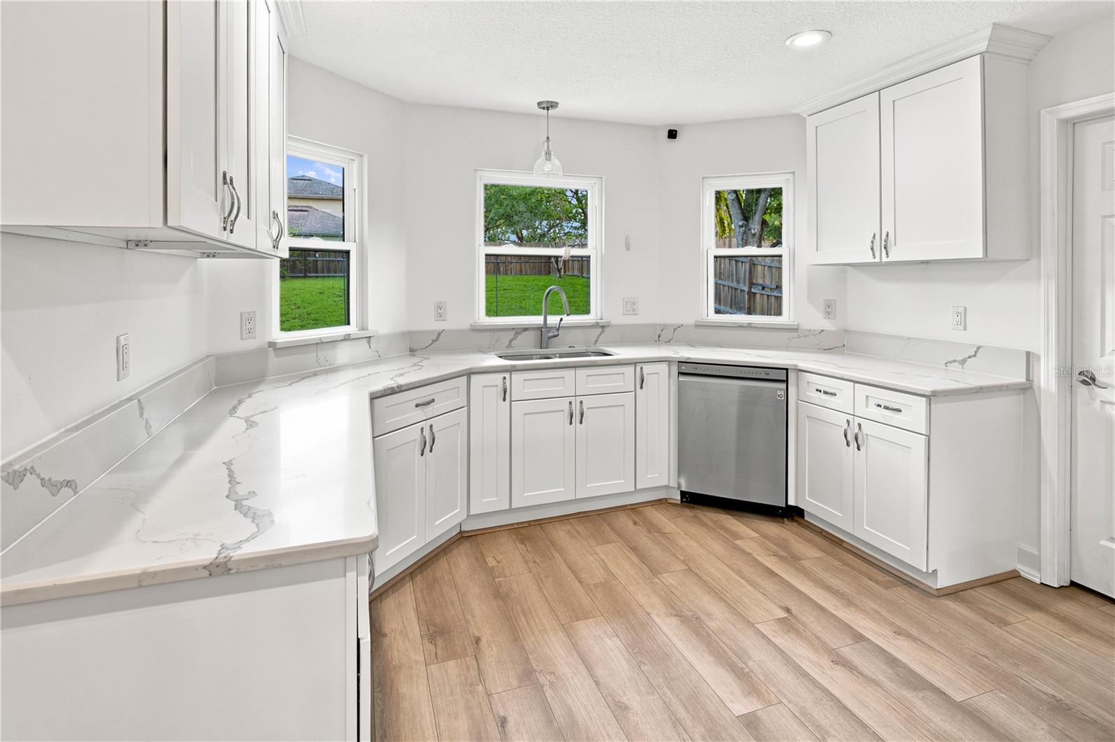 PALMS SEC 02 - Residential