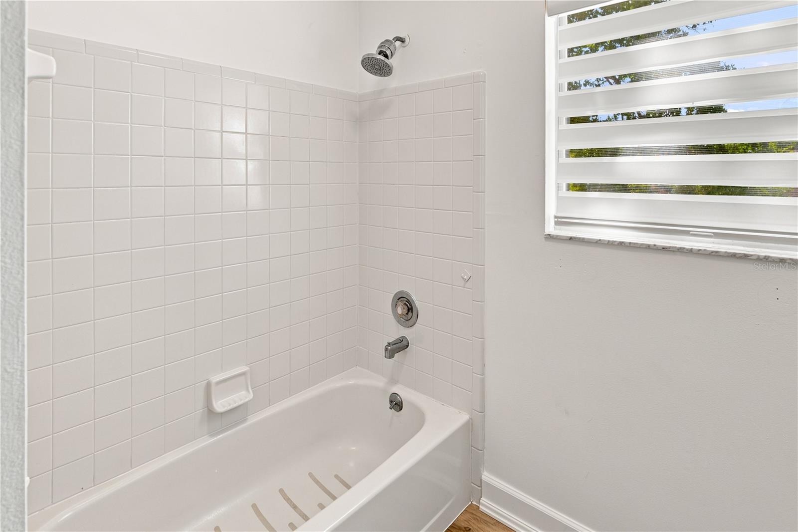 PALMS SEC 02 - Residential