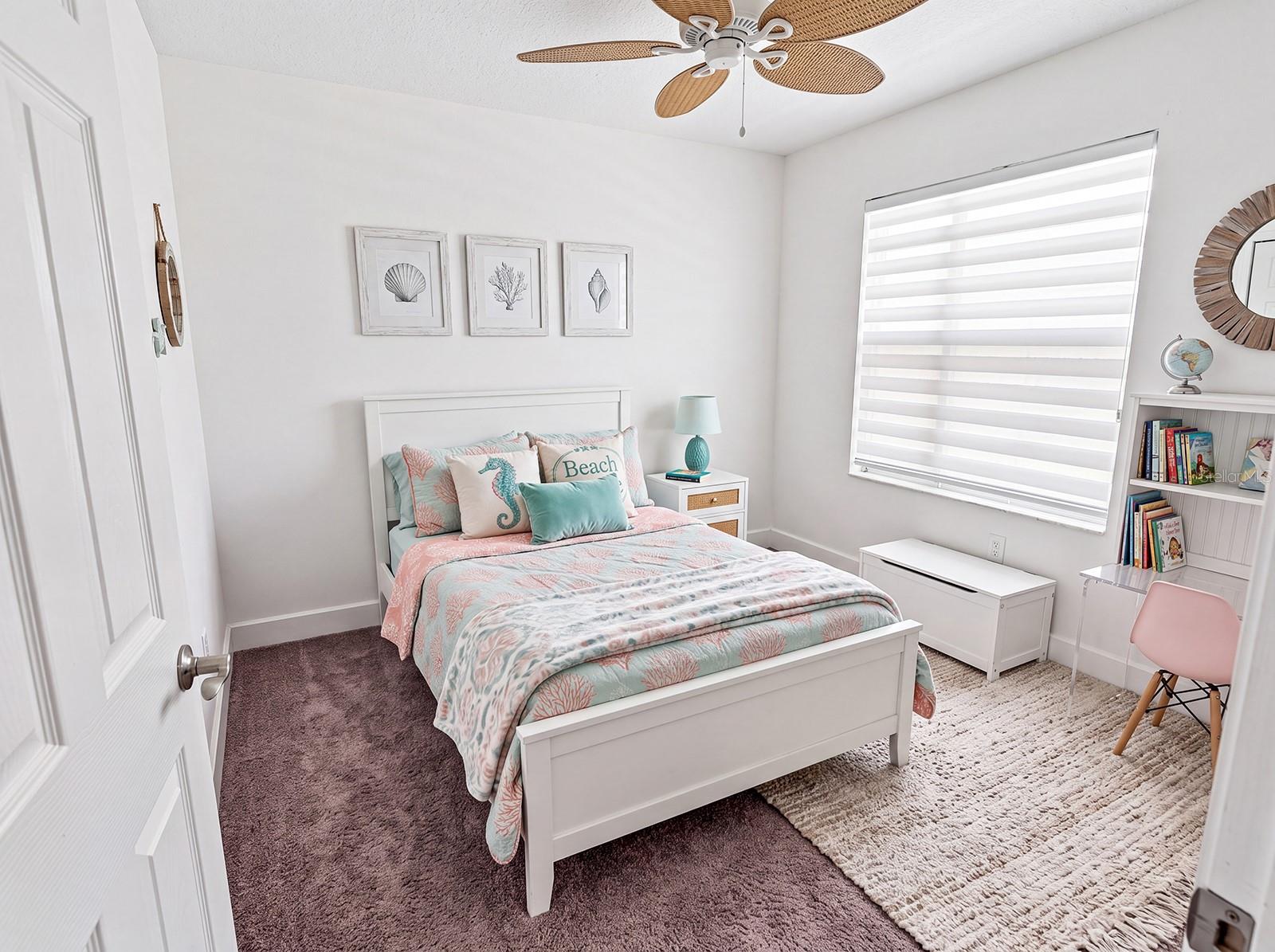 PALMS SEC 02 - Residential