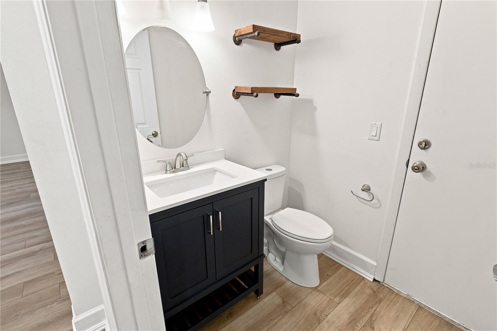 PALMS SEC 02 - Residential