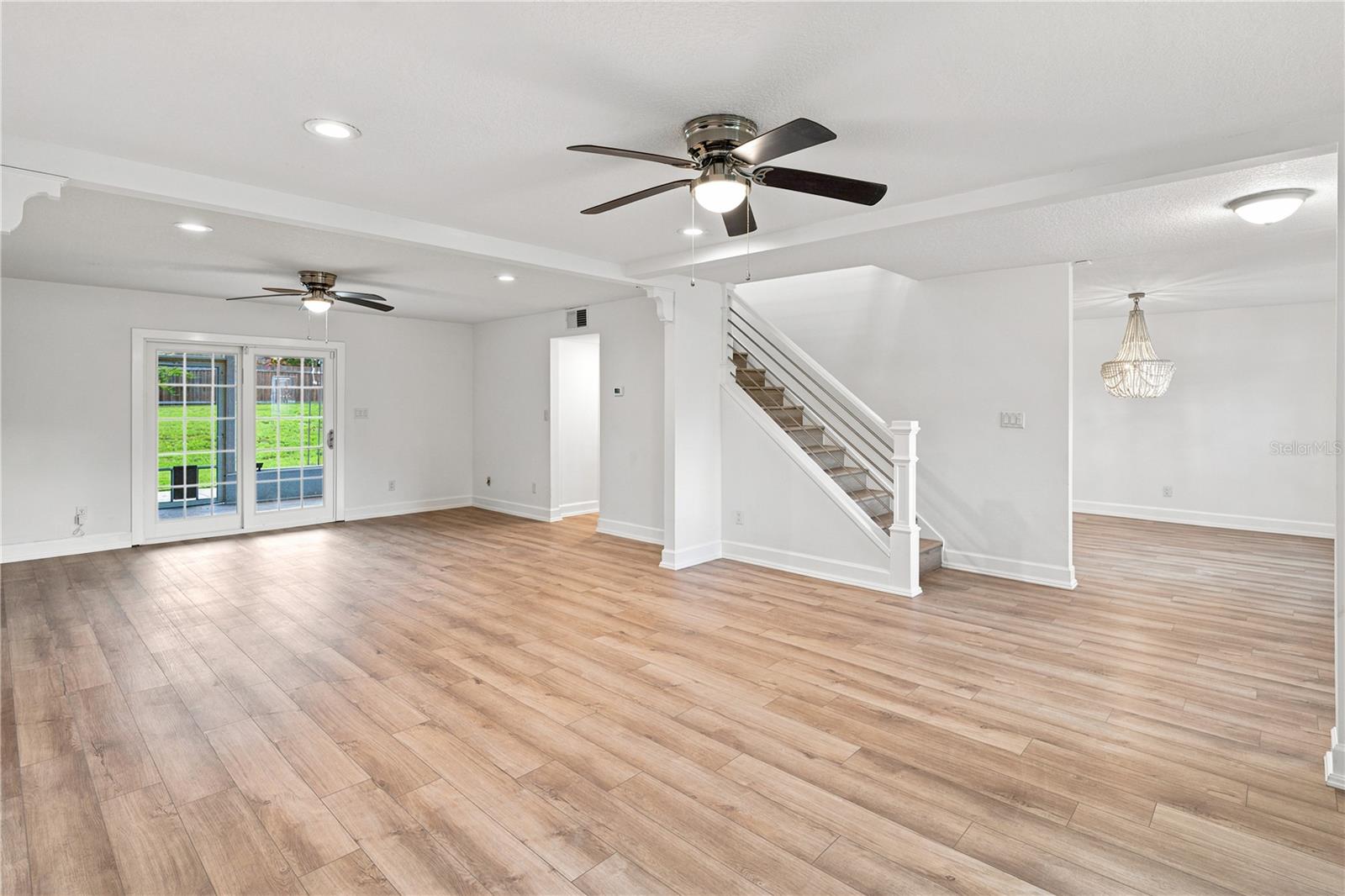 PALMS SEC 02 - Residential