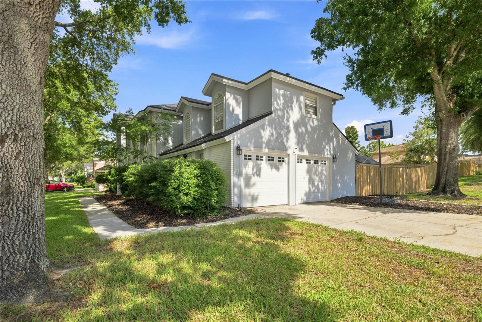 PALMS SEC 02 - Residential