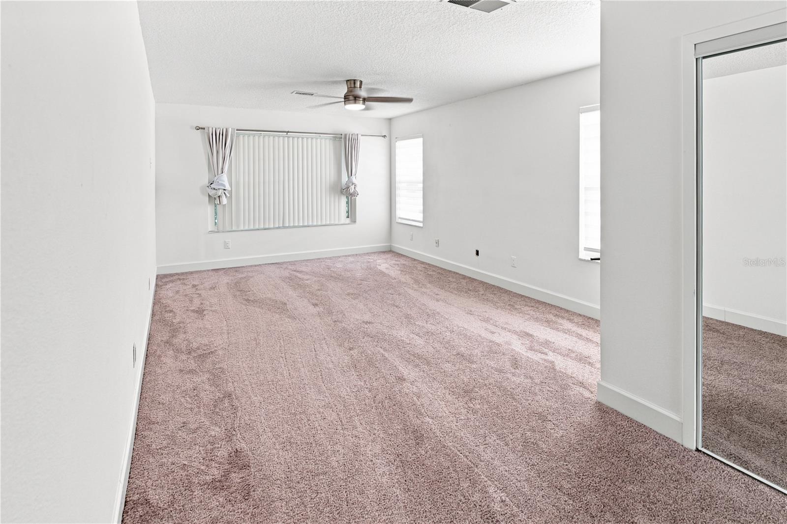 PALMS SEC 02 - Residential