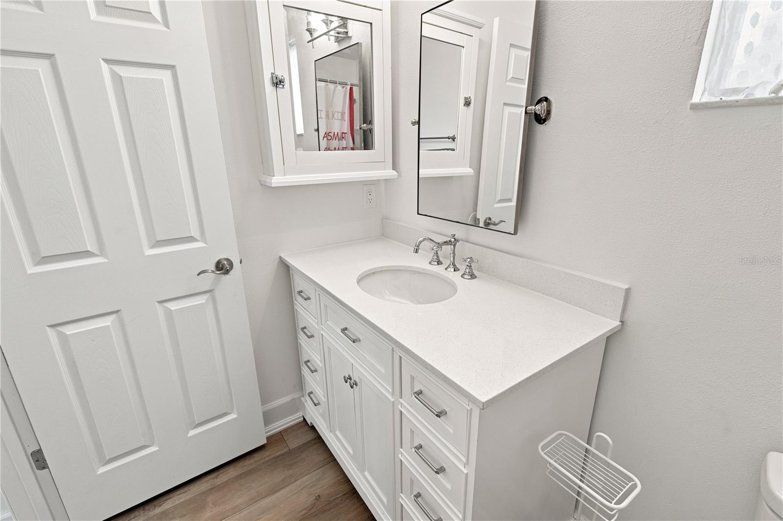 PALMS SEC 02 - Residential
