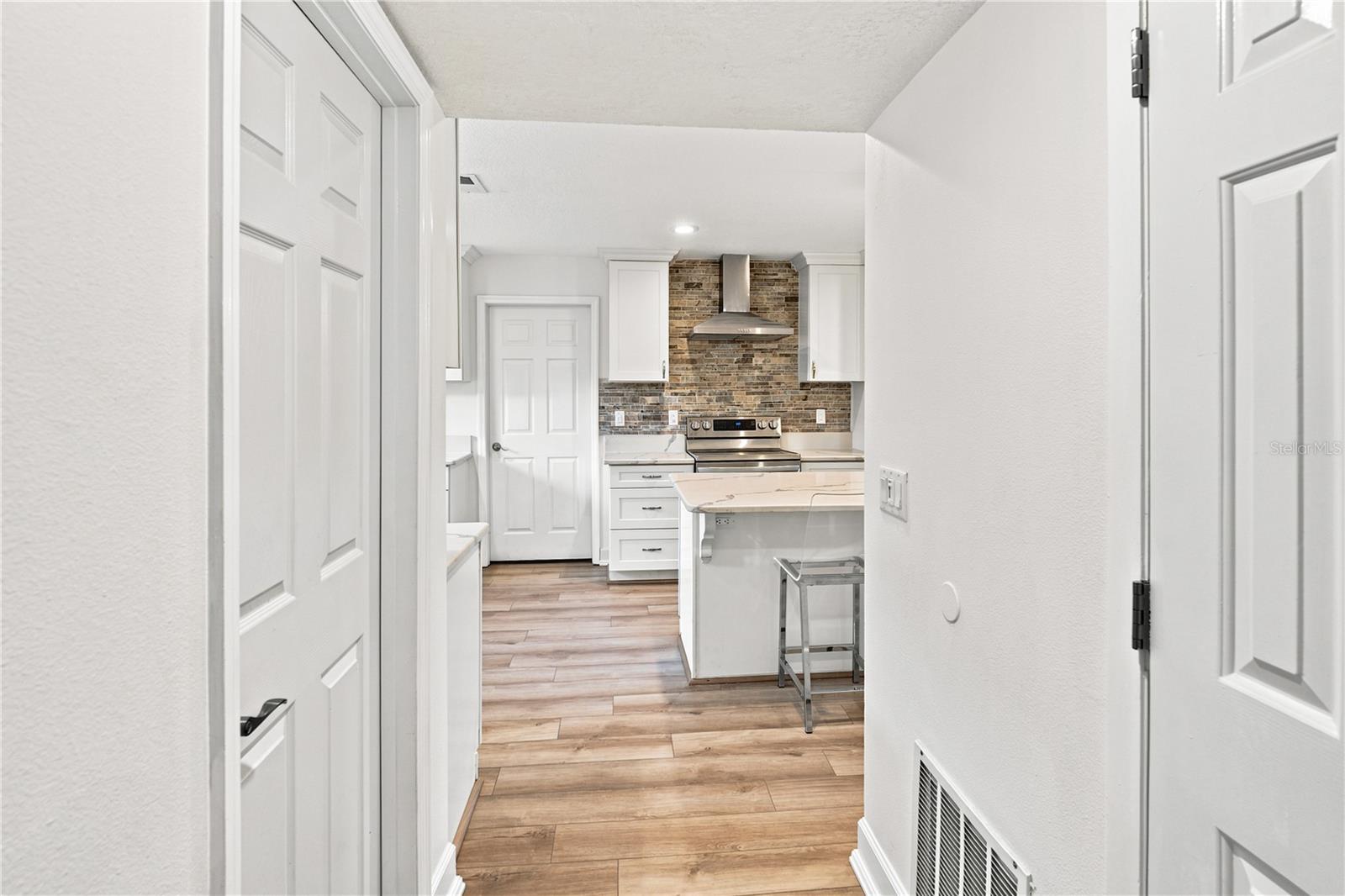 PALMS SEC 02 - Residential